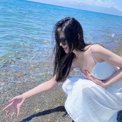 变脸丈夫 封面