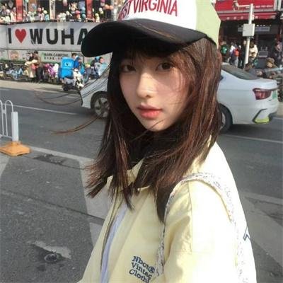 狡猾的兔小姐 封面