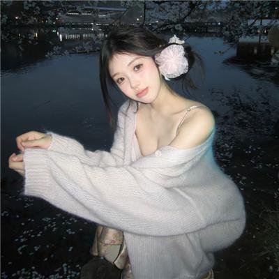 新圣水湖畔 封面