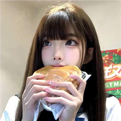 野兽的黎明 封面