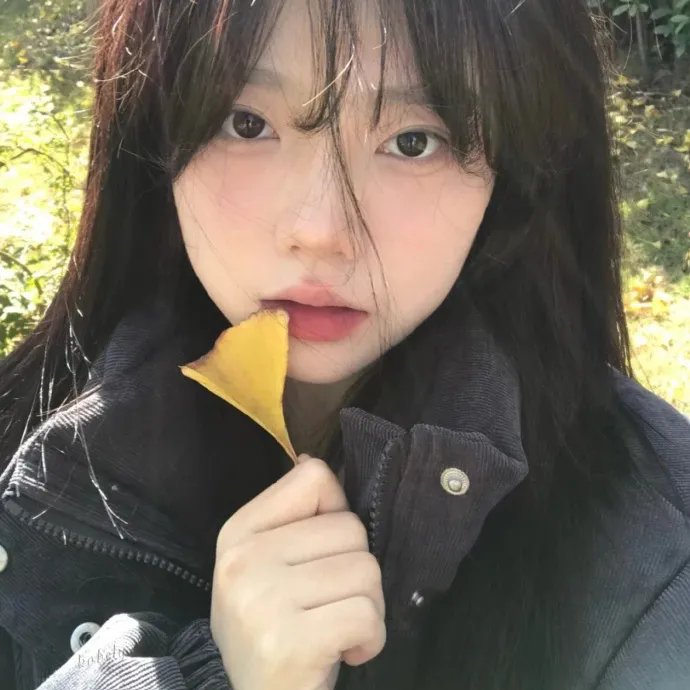 枕边故事 封面