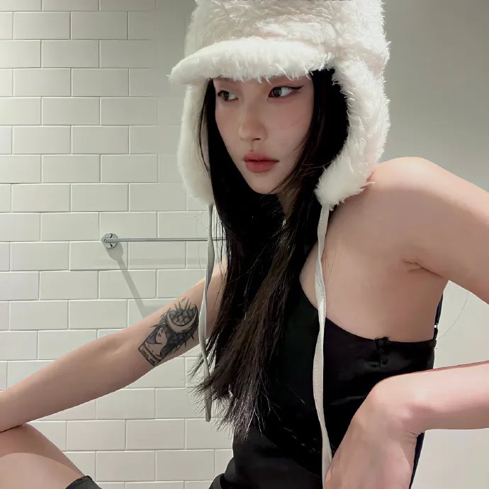 巴亚拉魔幻冒险 封面