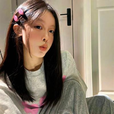 火线情深 封面