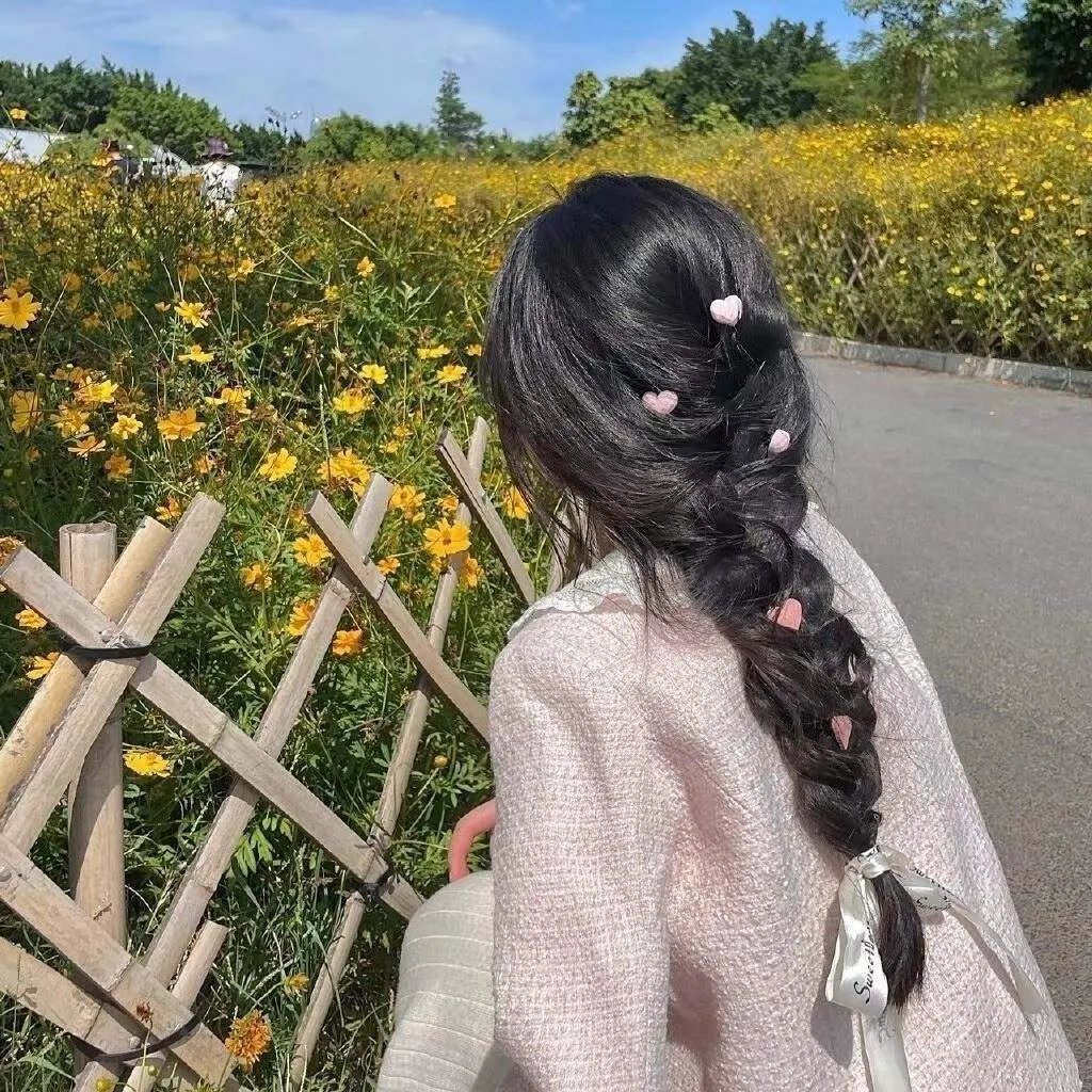 少女与海怪 封面