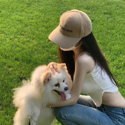 白魔鬼 封面