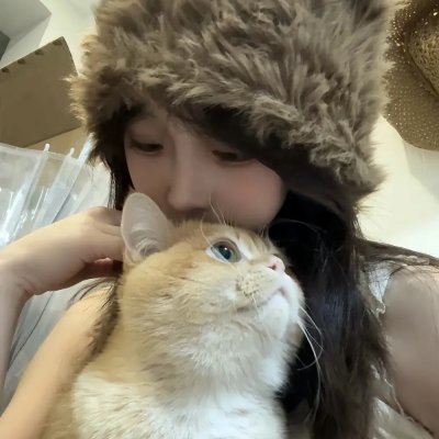 伪恋第二季 封面