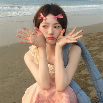 花滑女王 封面
