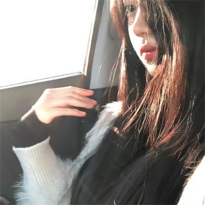 猴掌 封面