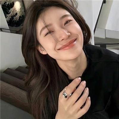 龙与魔女#0.8 封面