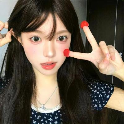 彩色的星星 封面
