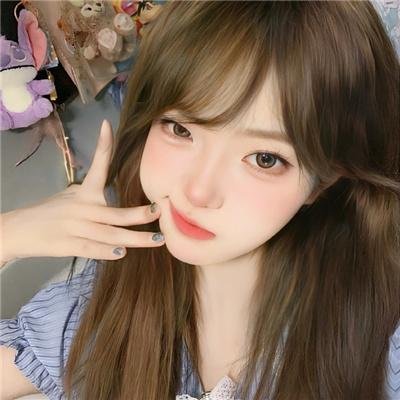 探险活宝第四季 封面