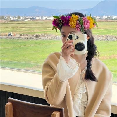蒙提·派森之布莱恩的一生 封面