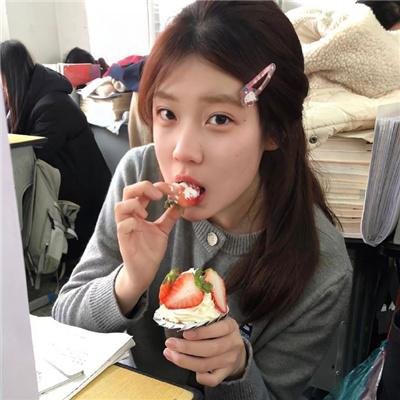 做一只鸟真不容易 封面
