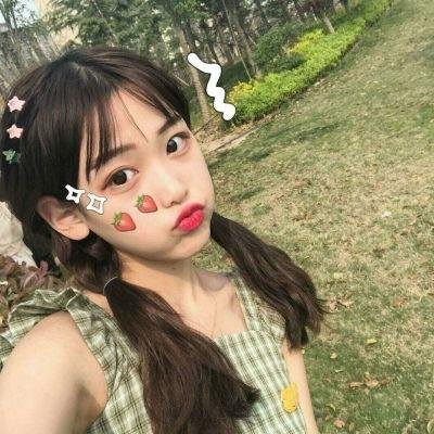 唐宫美人天下 封面