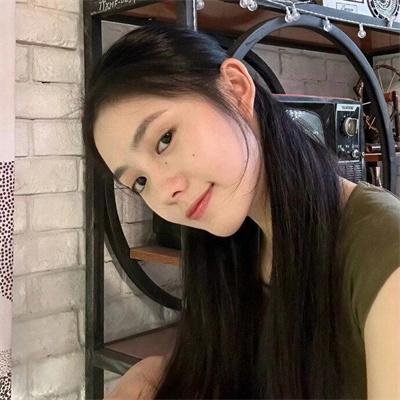 渔枪 封面