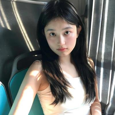 动态漫画·开局强吻裂口女 封面