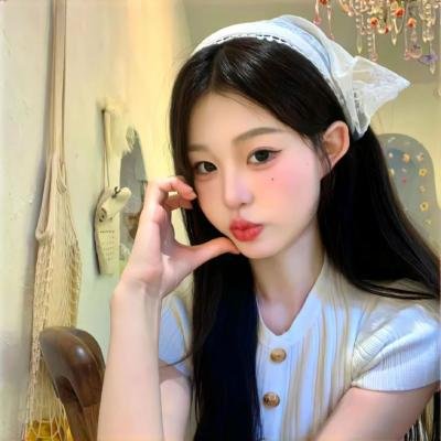 我自己的房间 封面
