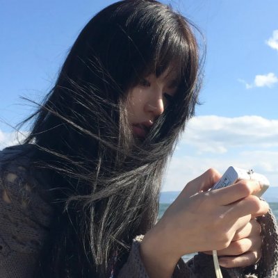 思无邪 封面