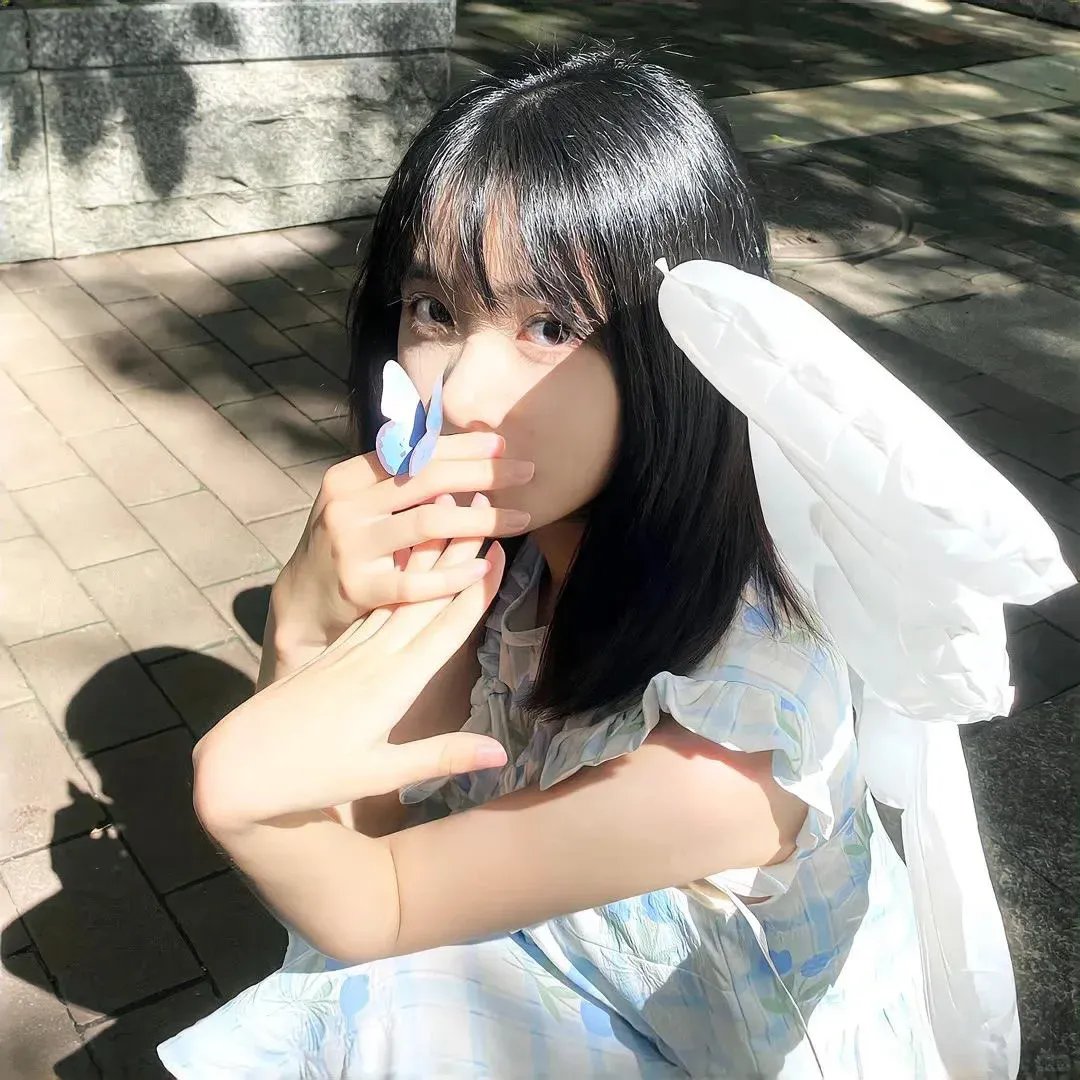 你眼中的我 封面