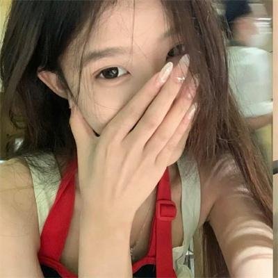 中年失恋日记第一季 封面