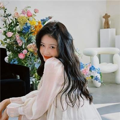 女优灵 封面