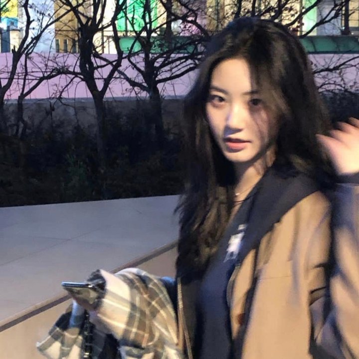 恶魔烟筒420 封面