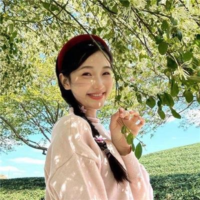 最强会长黑神第二季 封面